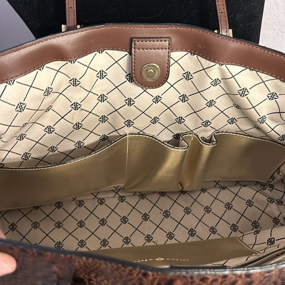 Brown Bag - Picture 7 of 15